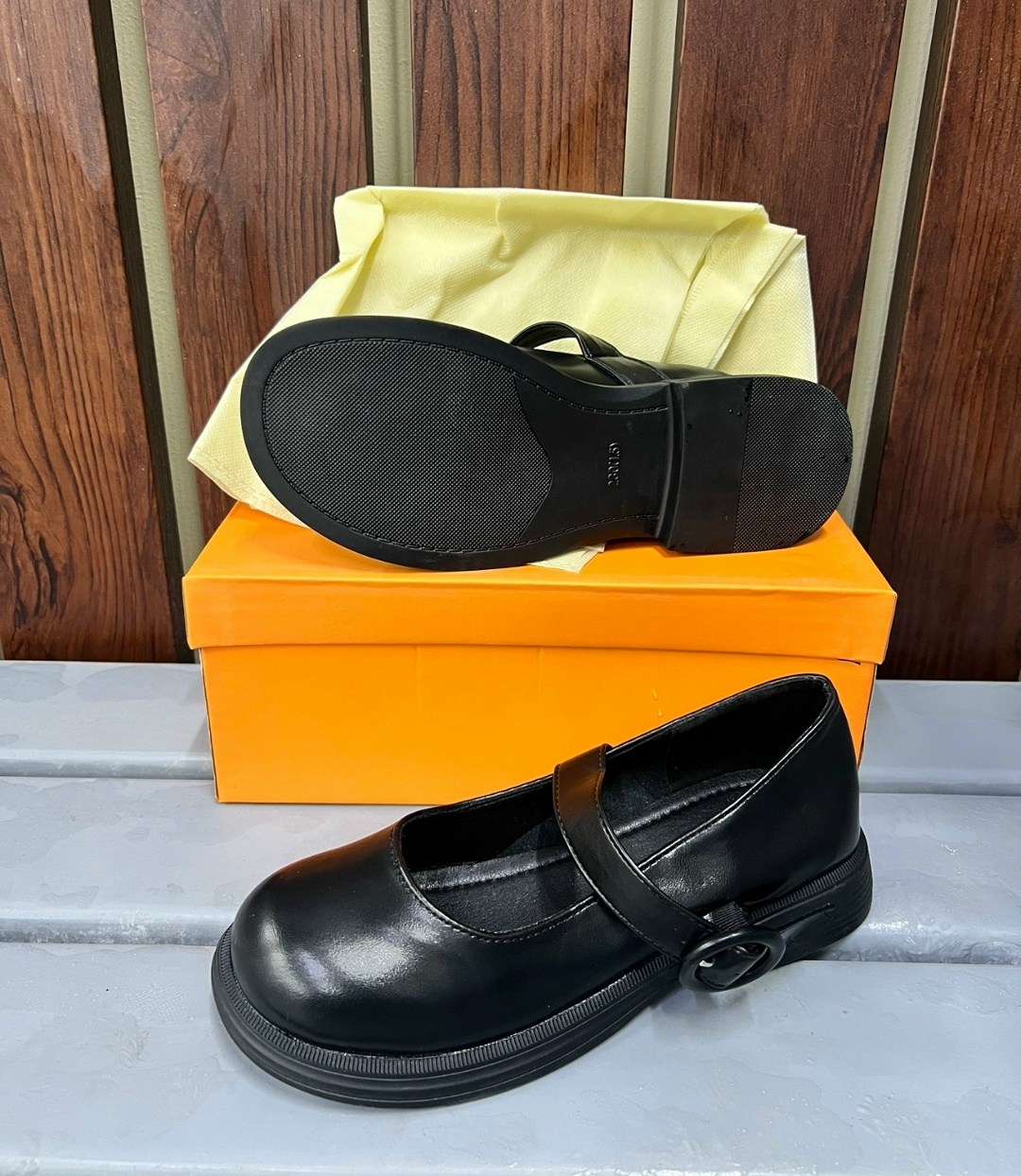 ,школьные туфли для девочек,туфли школьные,детские туфли,туфли для девочки