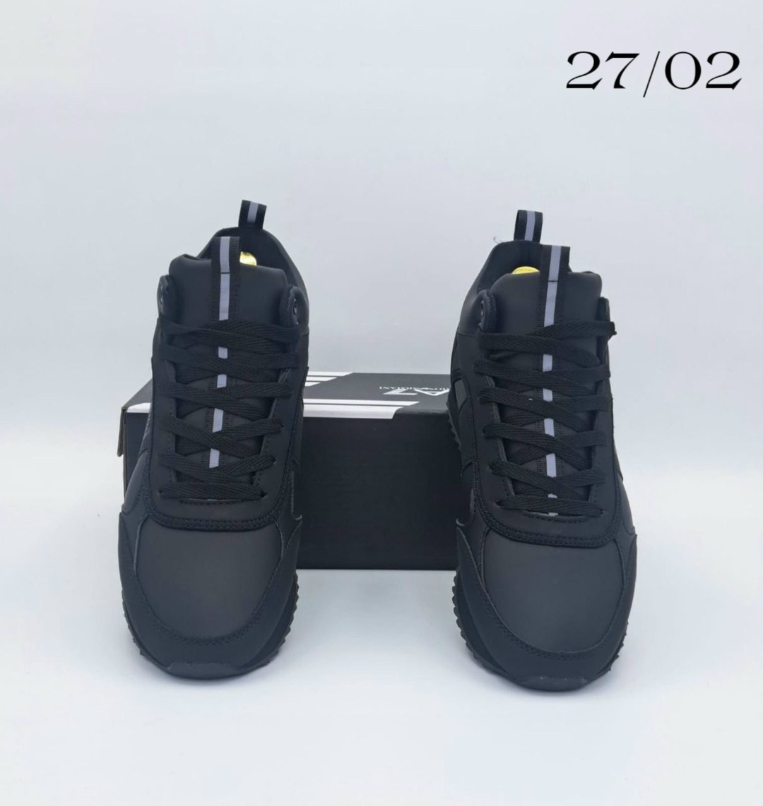 кроссовки emporio armani ea7 зимние,кроссовки мужские armani,кроссовки emporio armani,,мужские кроссовки