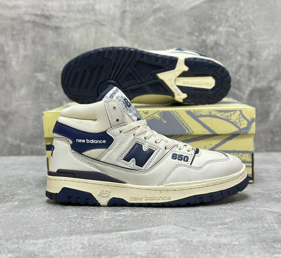 кроссовки new balance,кроссовки new balance 650,кроссовки new balance зимние,кроссовки,нью бэланс 650
