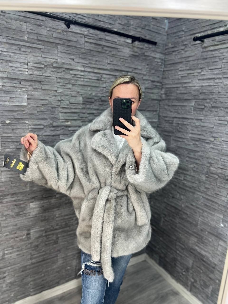 шуба,шуба норковая,шуба женская,шубка,эко шуба под песец