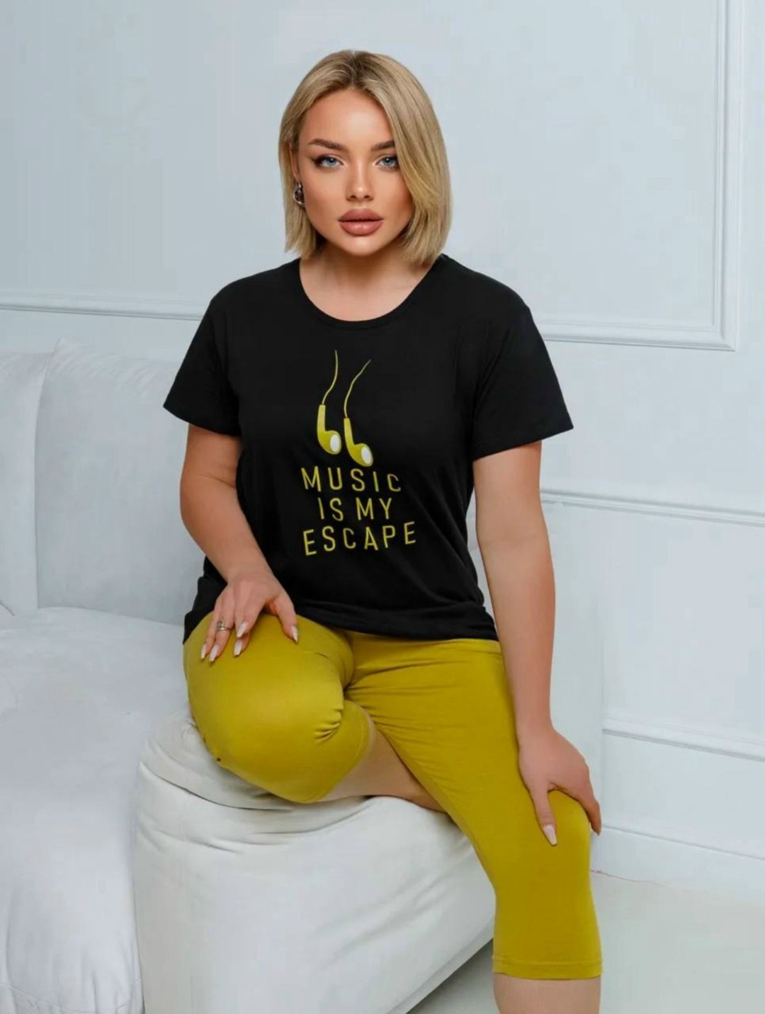 пижама с бриджами,домашний костюм с бриджами,пижама с бриджами трикотажная,женская пижама с бриджами,костюм с бриджами