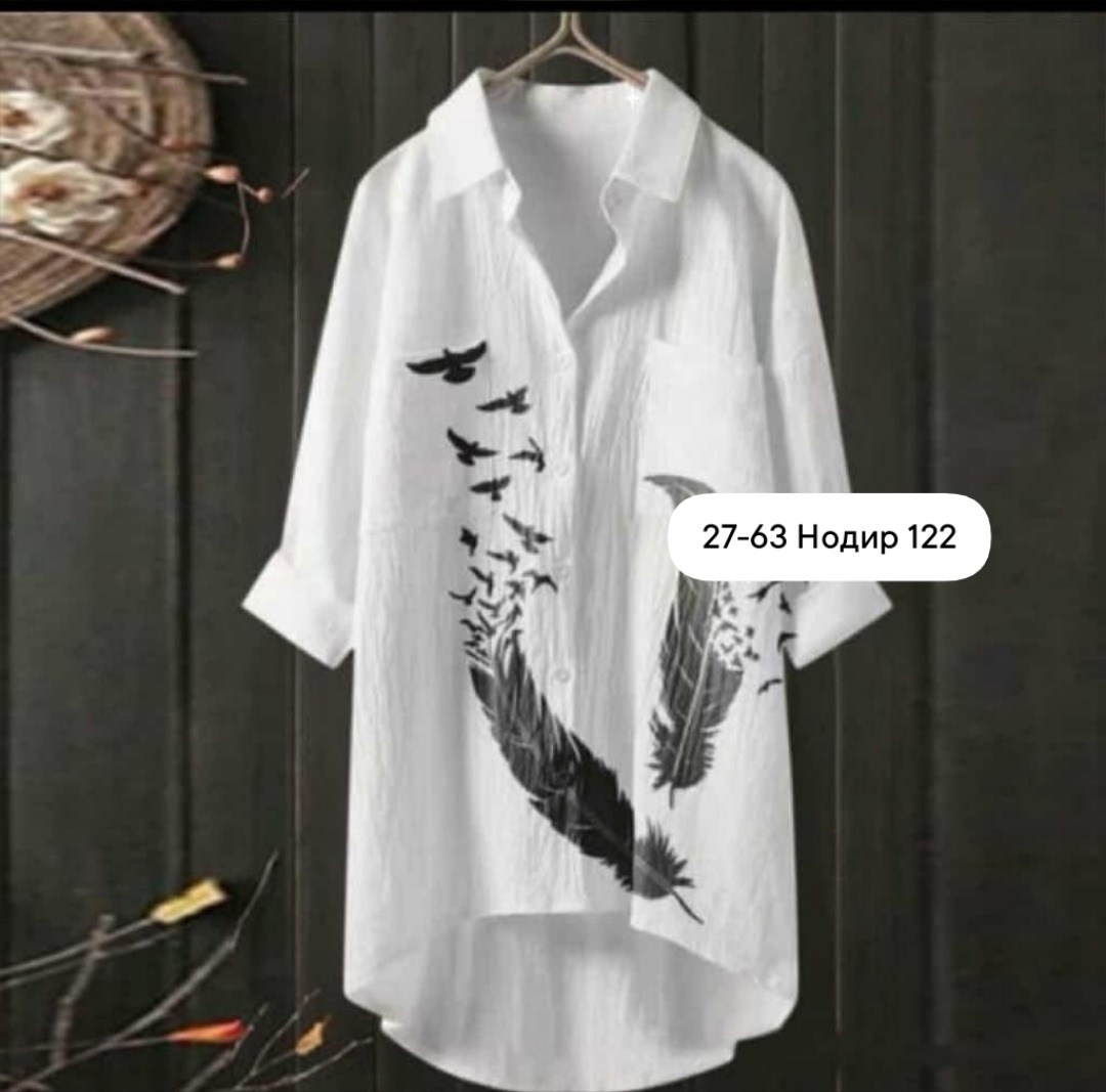 туника рубашка женская,рубашка женская,туника рубашка,женская летняя рубашка,рубашка модная