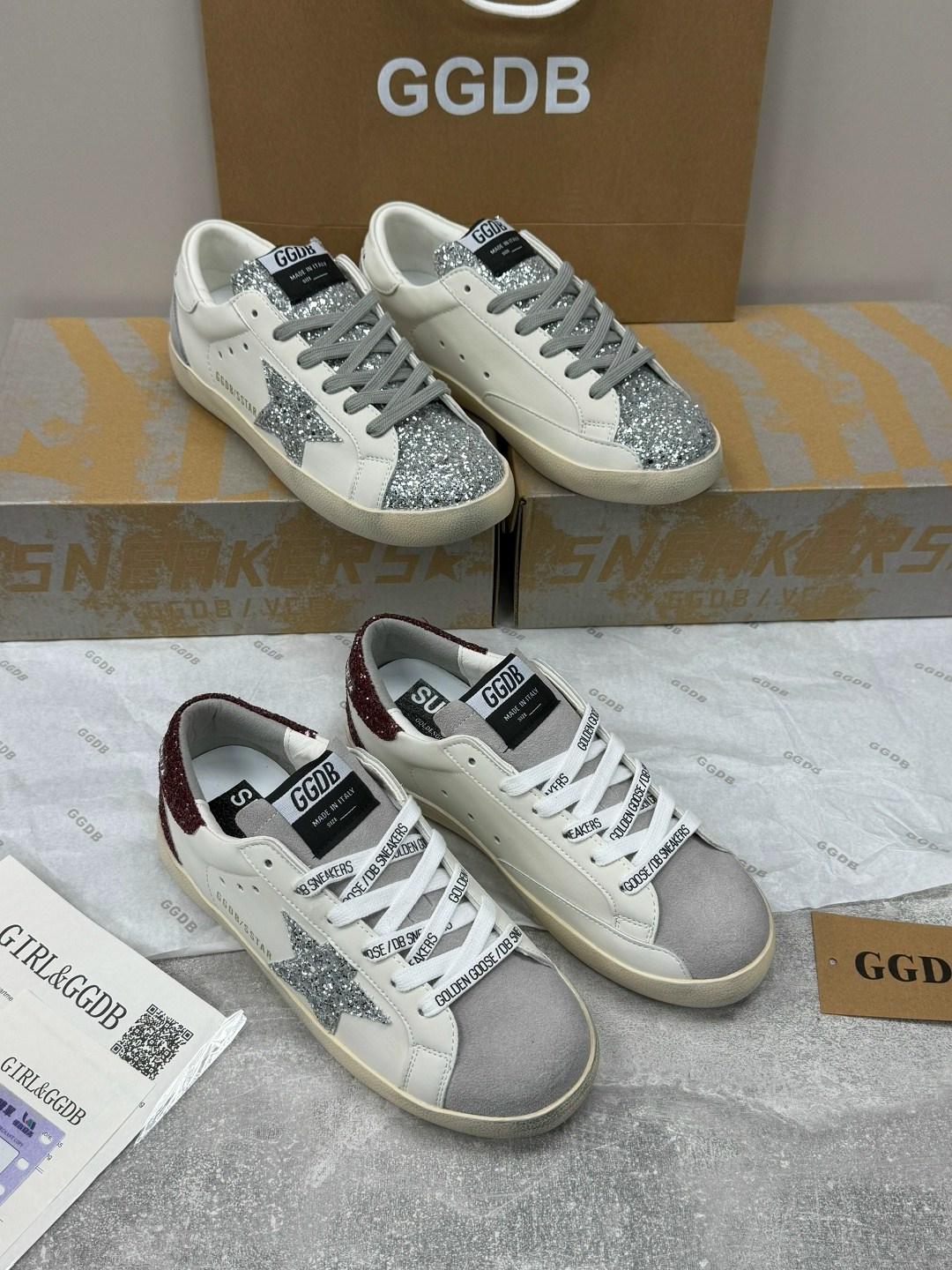 кеды golden goose женские,,кеды golden goose,golden goose кроссовки,голден роуз кеды