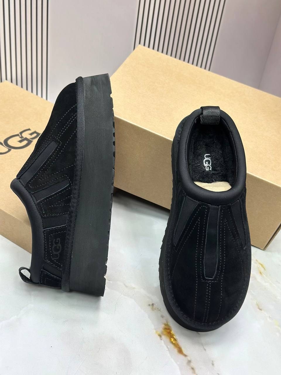 ,тапочки угги ugg for every day,угги женские,угги женские ugg,угги