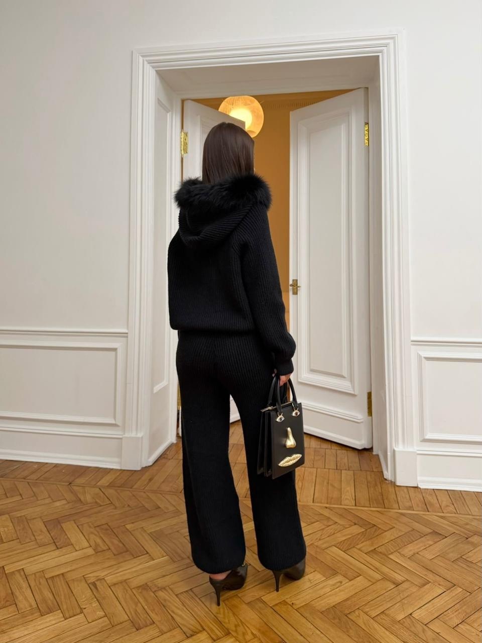 стильные костюмы,брючный костюм,костюм с брюками,трикотажные костюмы,теплый костюм