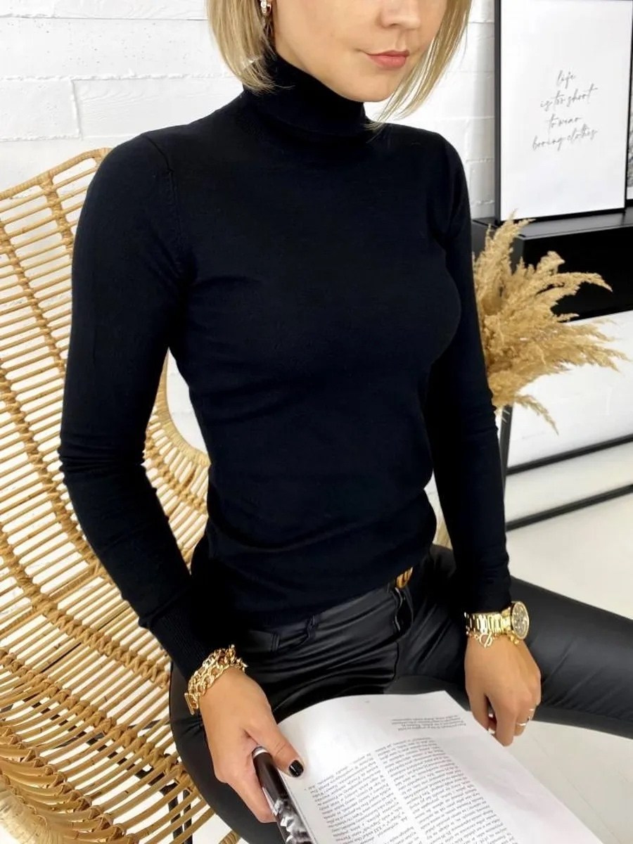 водолазка,водолазка женская,зеленая водолазка,светло зеленая водолазка,темно зеленая водолазка