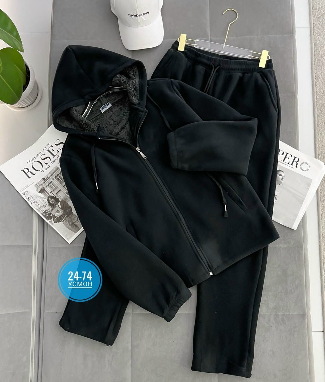 костюм спортивный на флисе,спортивный костюм теплый на флисе,костюм из флиса,спортивные костюм худи,спортивные костюм