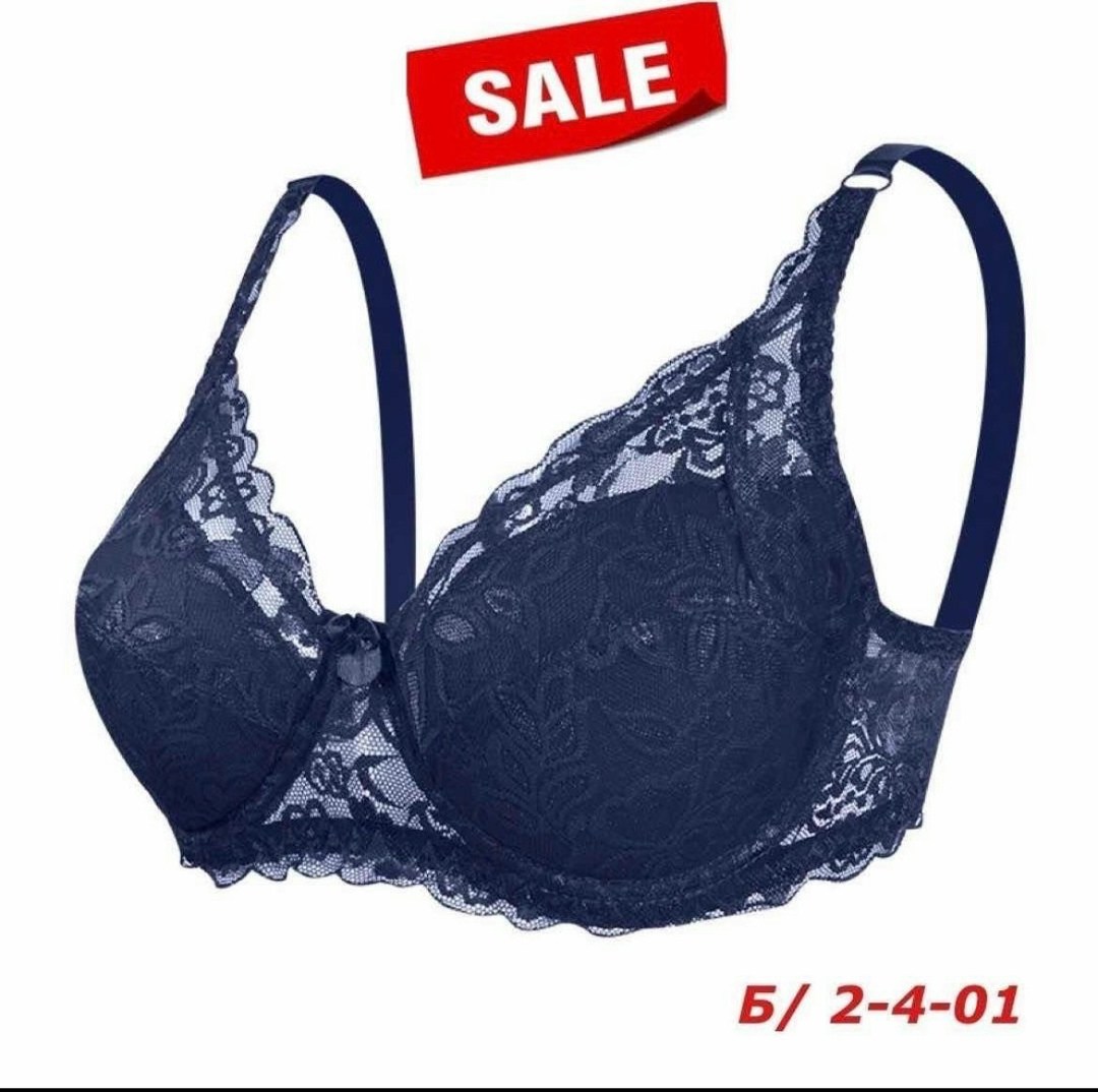 бюстгальтер кружевной женский,бюстгальтер кружевное,кружевной бюстгальтер на косточках,бюстгальтер женские,сексуальный кружевной бюстгальтер