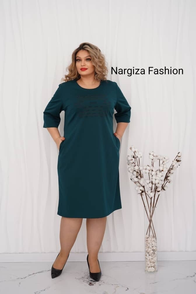 платье,платье нарядное,женское платье,платье большие размеры,стильное платье