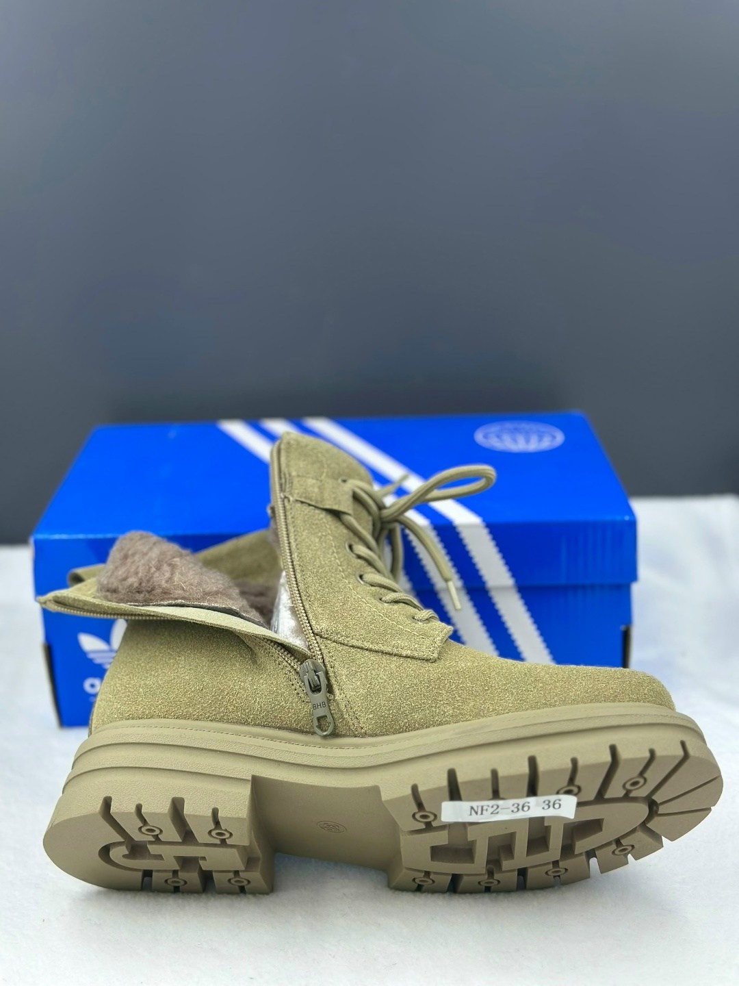 ,зимние ботинки,ботинки miu miu женские,зимняя женская ,ботинки