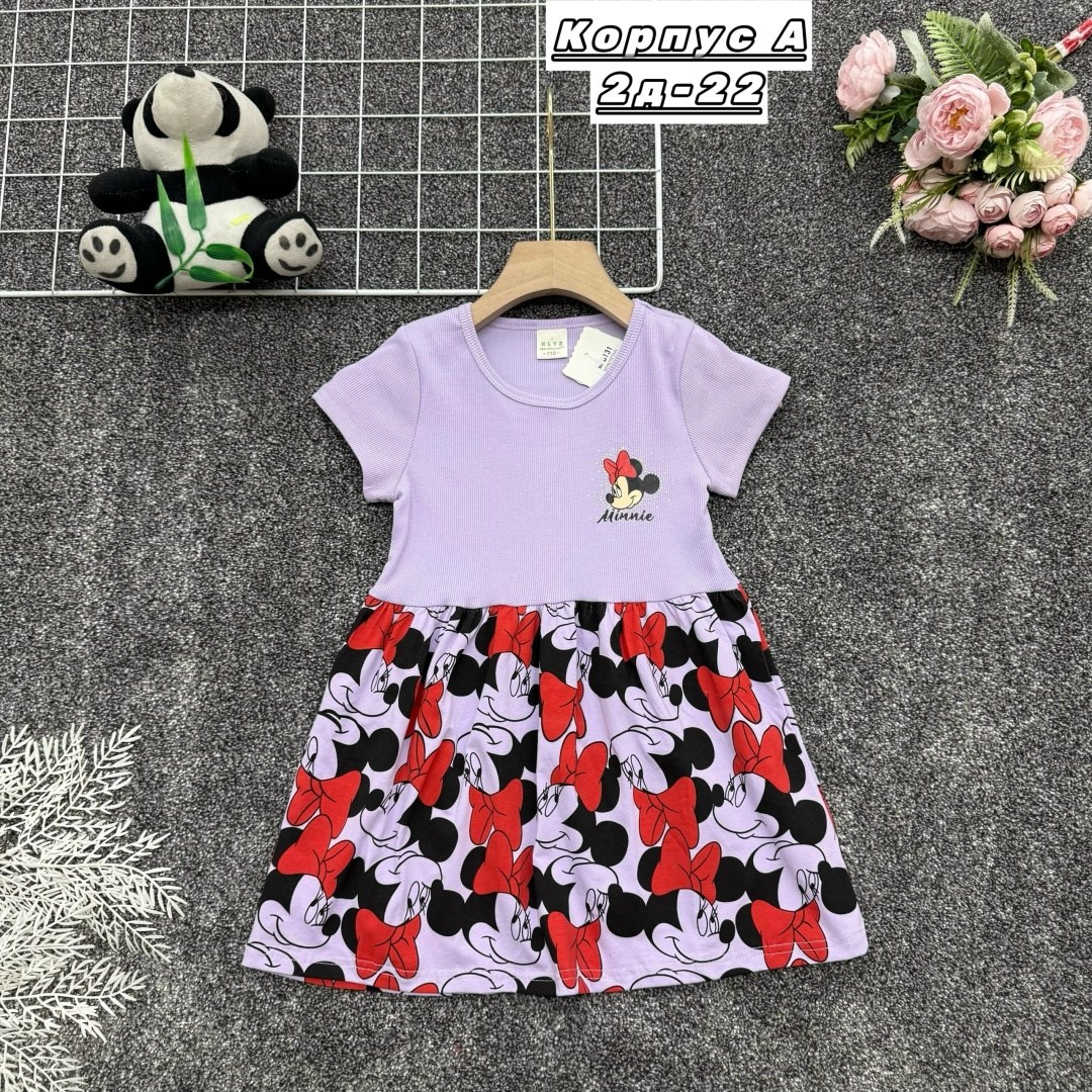 платье для девочек,детская платье,детские платья для девочек,платье,детские летние платья