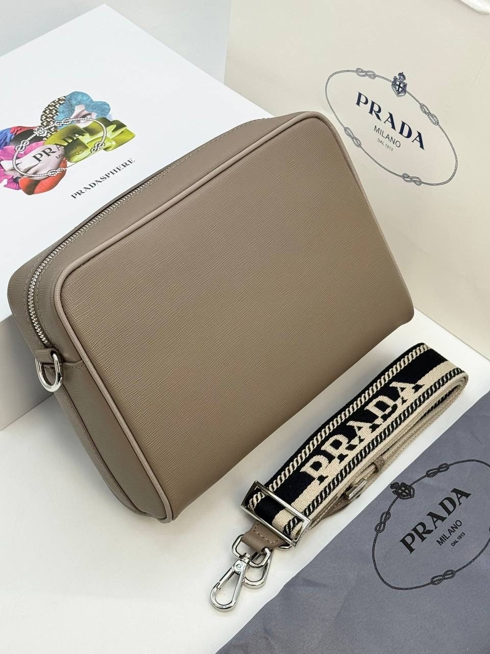 сумка женская prada,prada сумка на плечо,сумка prada,сумка prada через плечо,сумка prada прада