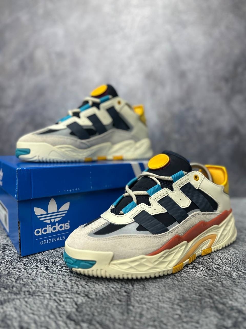 кроссовки adidas originals niteball,кроссовки adidas niteball,adidas кроссовки,adidas original niteball,кроссовки adidas niteball черные бежевый