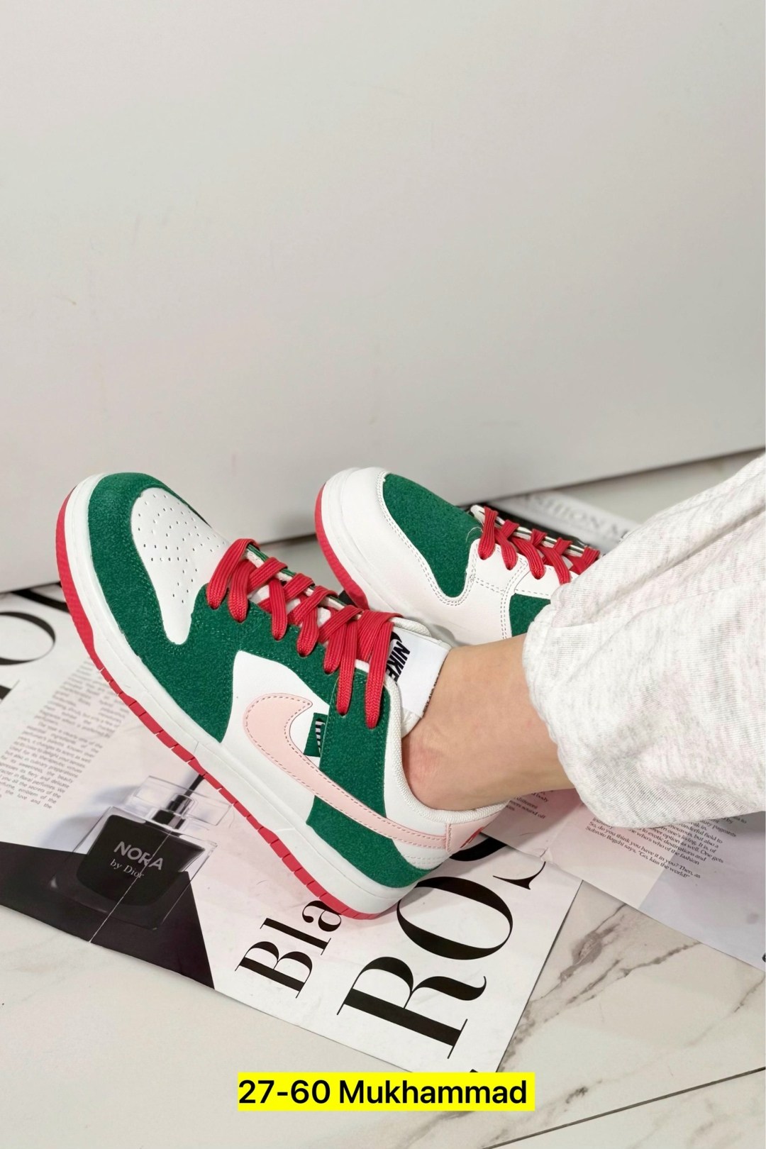 кроссовки,кроссовки мужские женские,nike dunk low,кроссовки для мужчина, женская