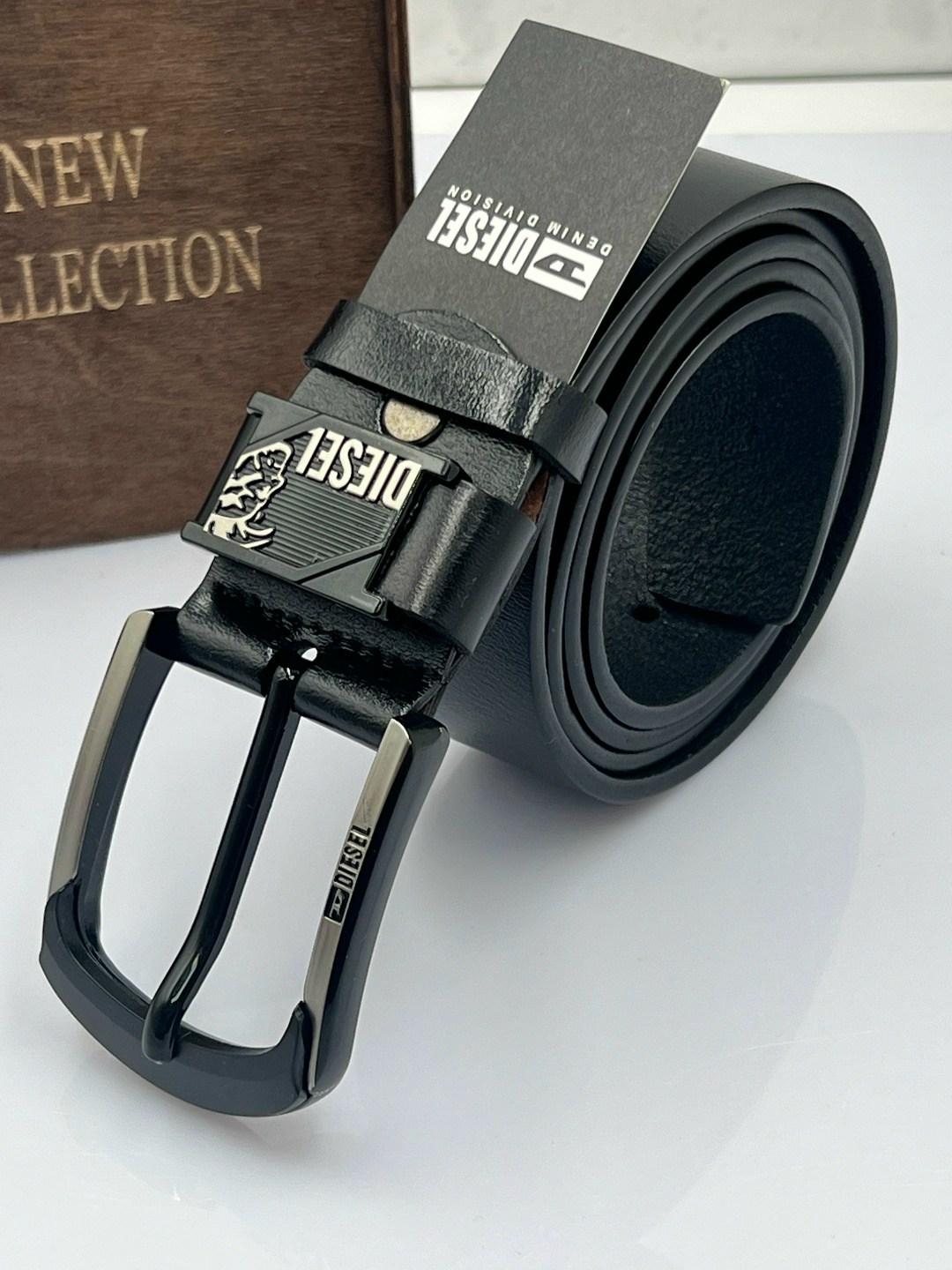 кожаный ремень мужской,ремень,мужские ремни,ремень подарочный,ремень для мужчин