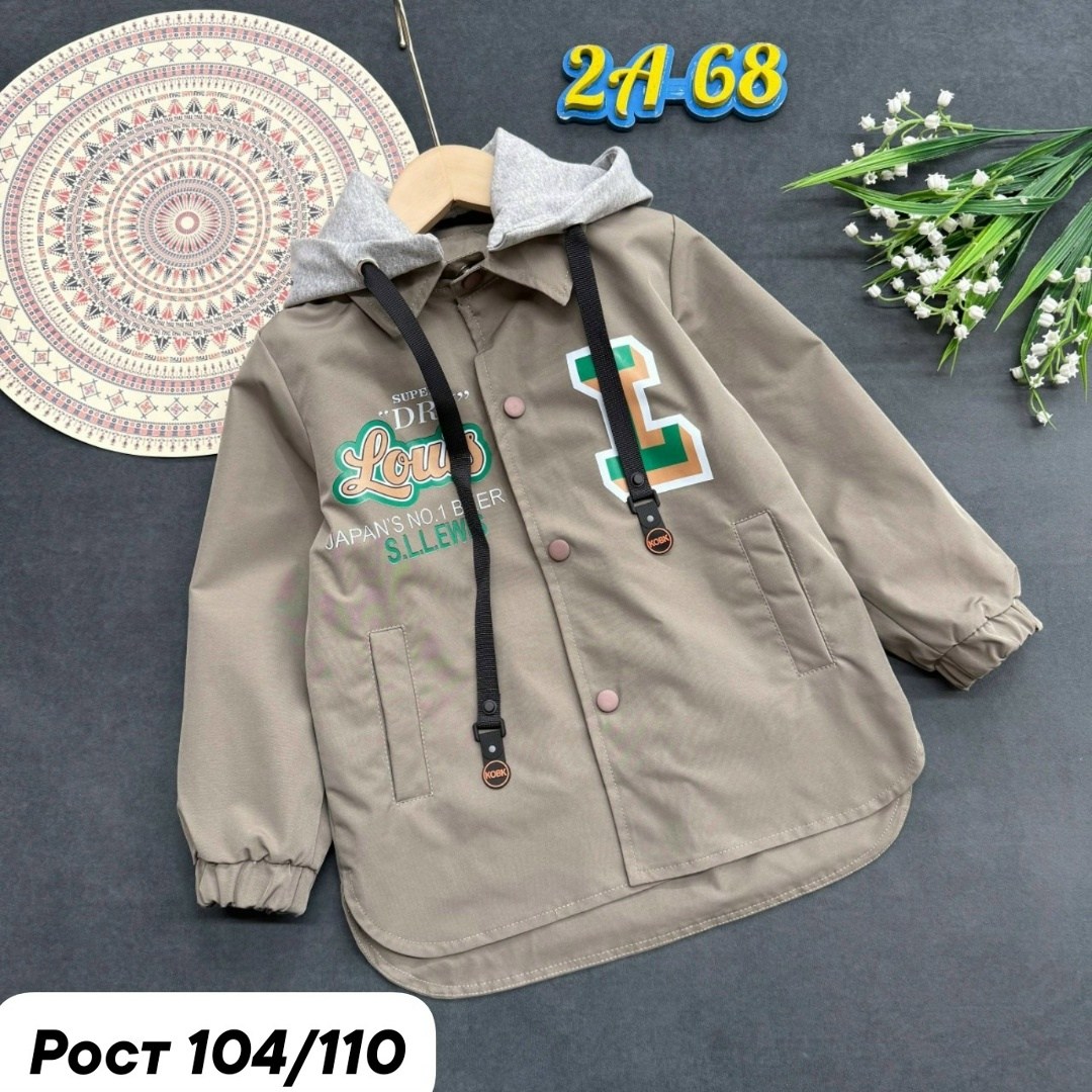 тренч для девочки,тренч плащ для девочек,тренч плащ,плащ для девочек,детский плащ