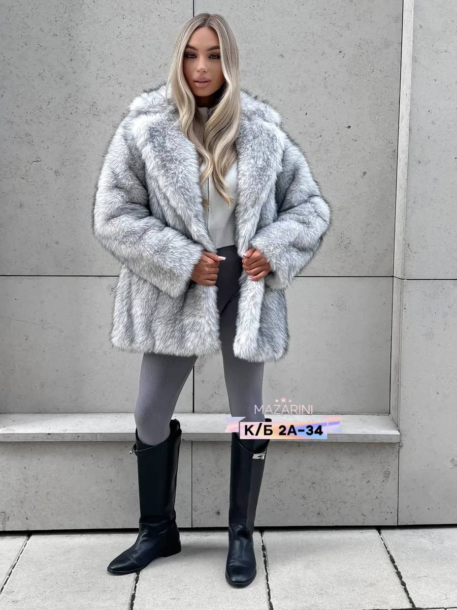 шуба искусственная,шуба,шубка,шуба женская,шуба женская из искусственного меха