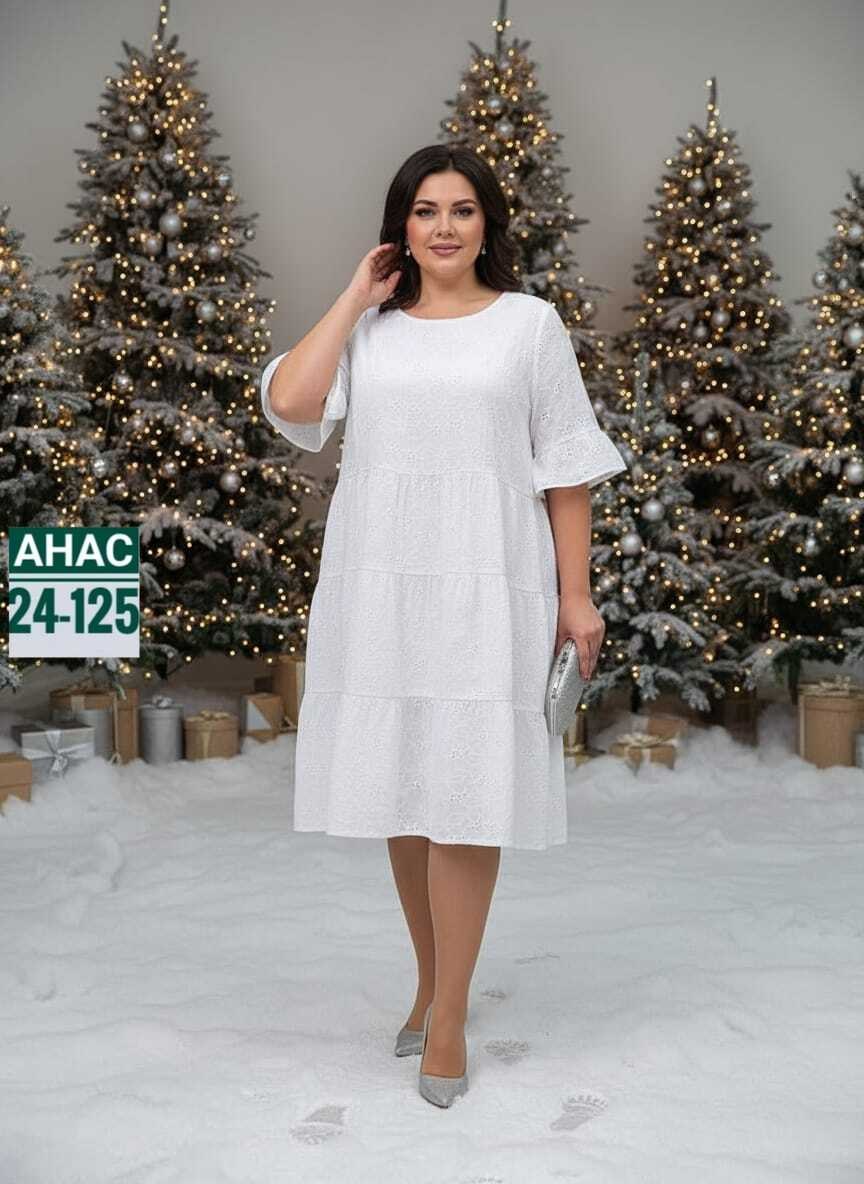 платье,нарядное платье,повседневные платья,платье для полных,платье женская