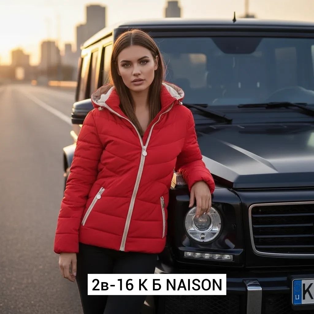 куртка женская,куртка женская демисезонная,куртка,демисезонная куртка,куртка короткая