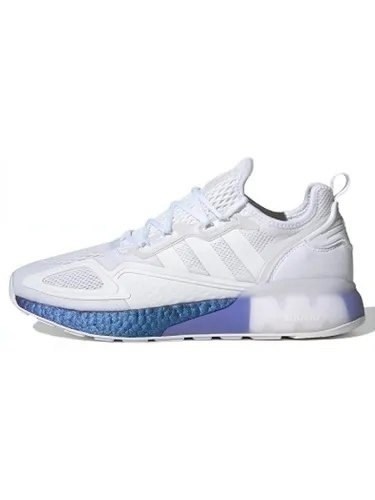 кроссовки adidas,adidas zx 2 k boost,женские кроссовки adidas,мужские кроссовки adidas,кроссовки adidas zx