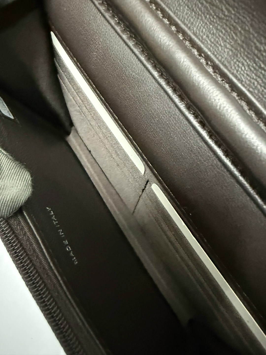 женская сумка chanel,сумка chanel,сумка шанель клатч,брендовая женская сумка,сумка шанель