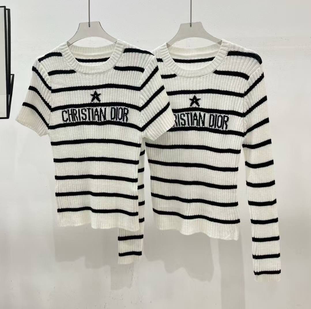 свитер кристиан диор,кофта диор,свитера женские,оригинальный джемпер,женская кофта