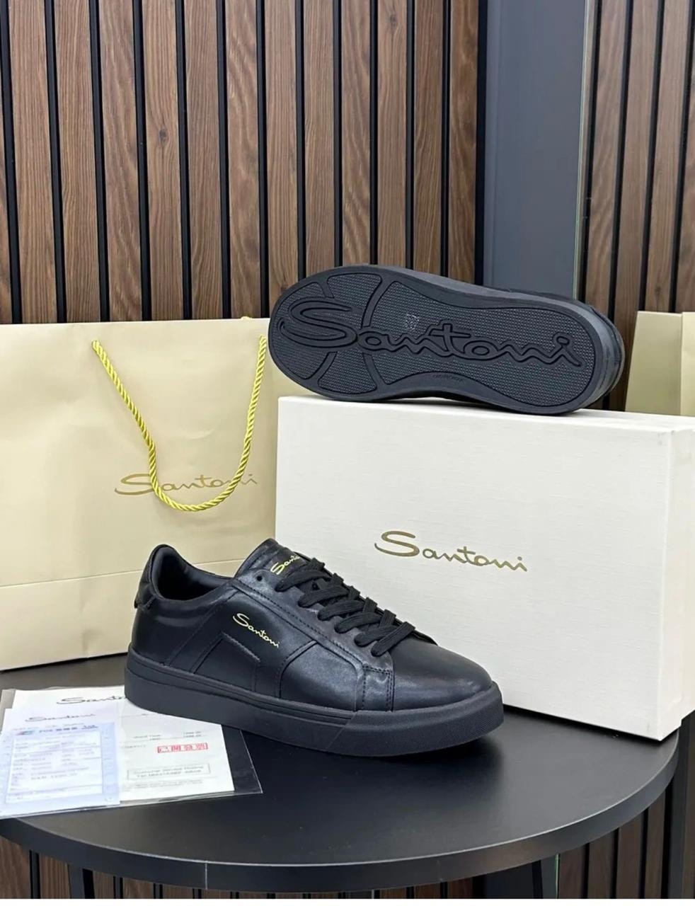 мужские замшевые кроссовки brunello cucinelli коричневые,,кроссовки brunello cucinelli,замшевые кеды brunello cucinelli,мужские кеды brunello cucinelli