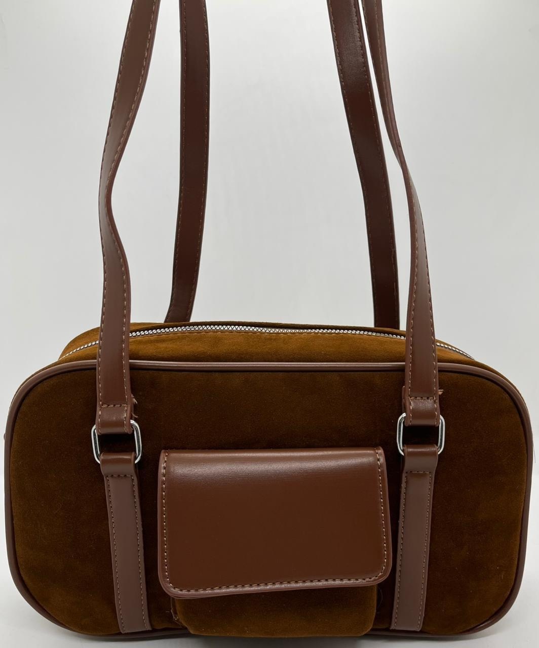 замшевая сумка,женская сумка из натуральной замши и кожи,женская сумка замшевый тоут бордового цвета,сумка женская средний бордовый натуральная замша,сумка замшевая женская красная