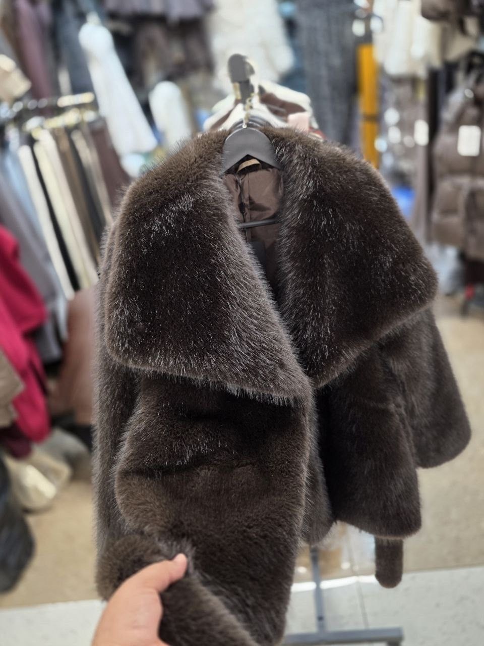 women's fur coat russian sable fur,норковая шуба,шуба из соболя,шуба из меха соболя,шуба
