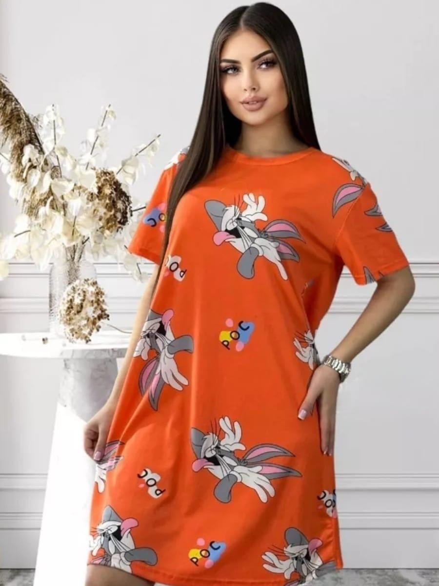 туника домашняя удлиненная хлопок,туника домашняя удлиненная,туника женская домашнее платье,туника женская,женское домашнее платье