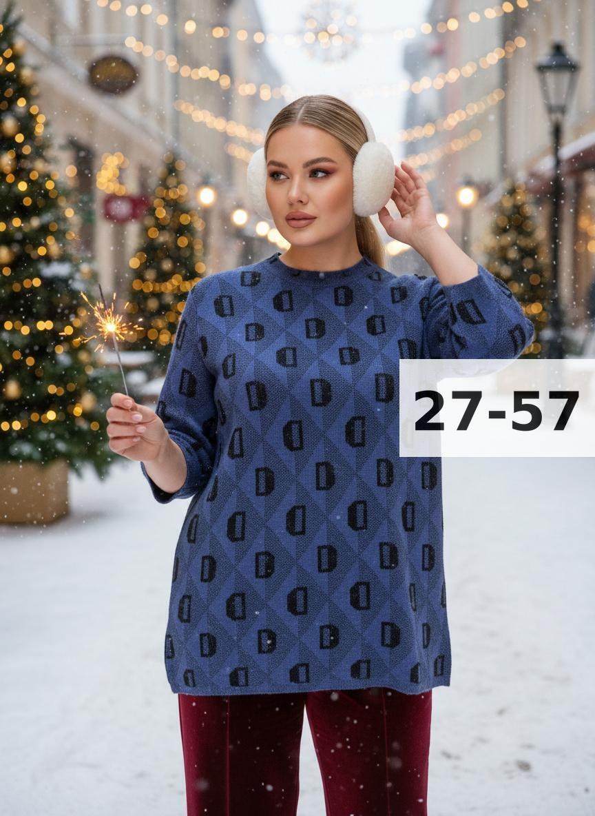 кофта женская,туника большие размеров,женская блузка,блуза женская,туника женская