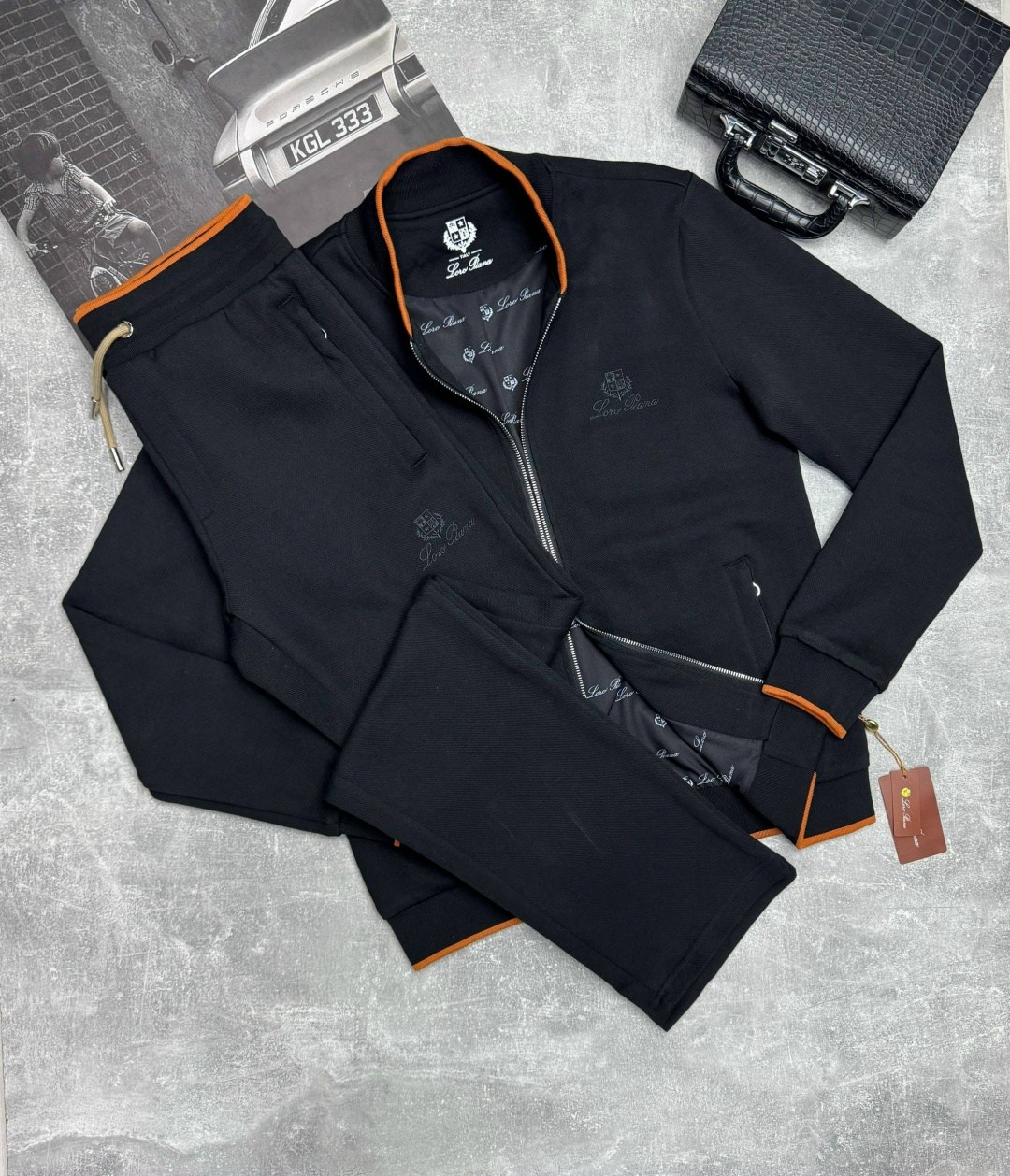 спортивный костюм stefano ricci,спортивный костюм loro piana,спортивный костюм brunello cucinelli,мужской костюм loro piana,мужской спортивный костюм