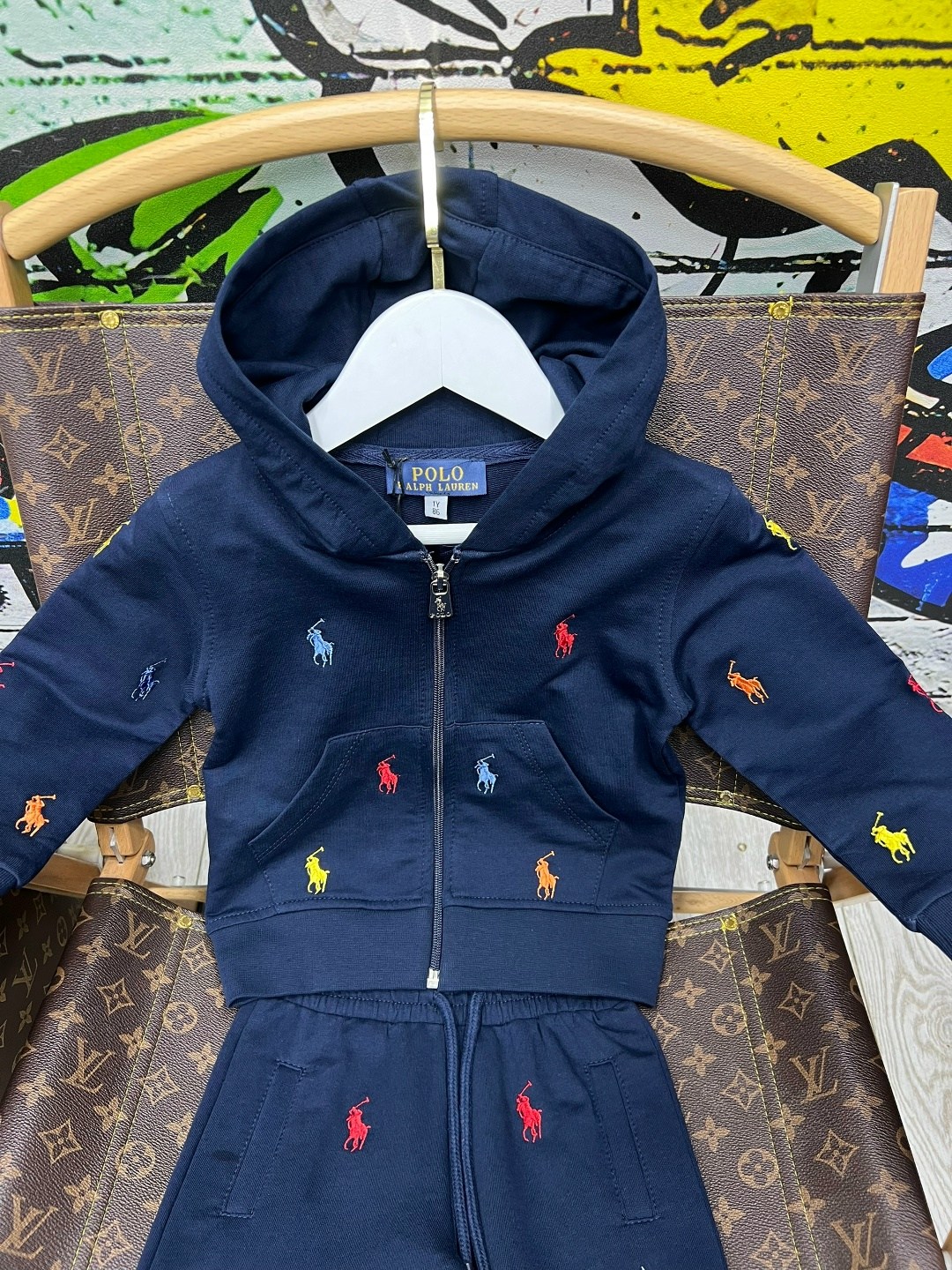 baby ralph lauren,спортивные костюм,костюм ralph lauren,спортивный костюм детский,детские комплекты