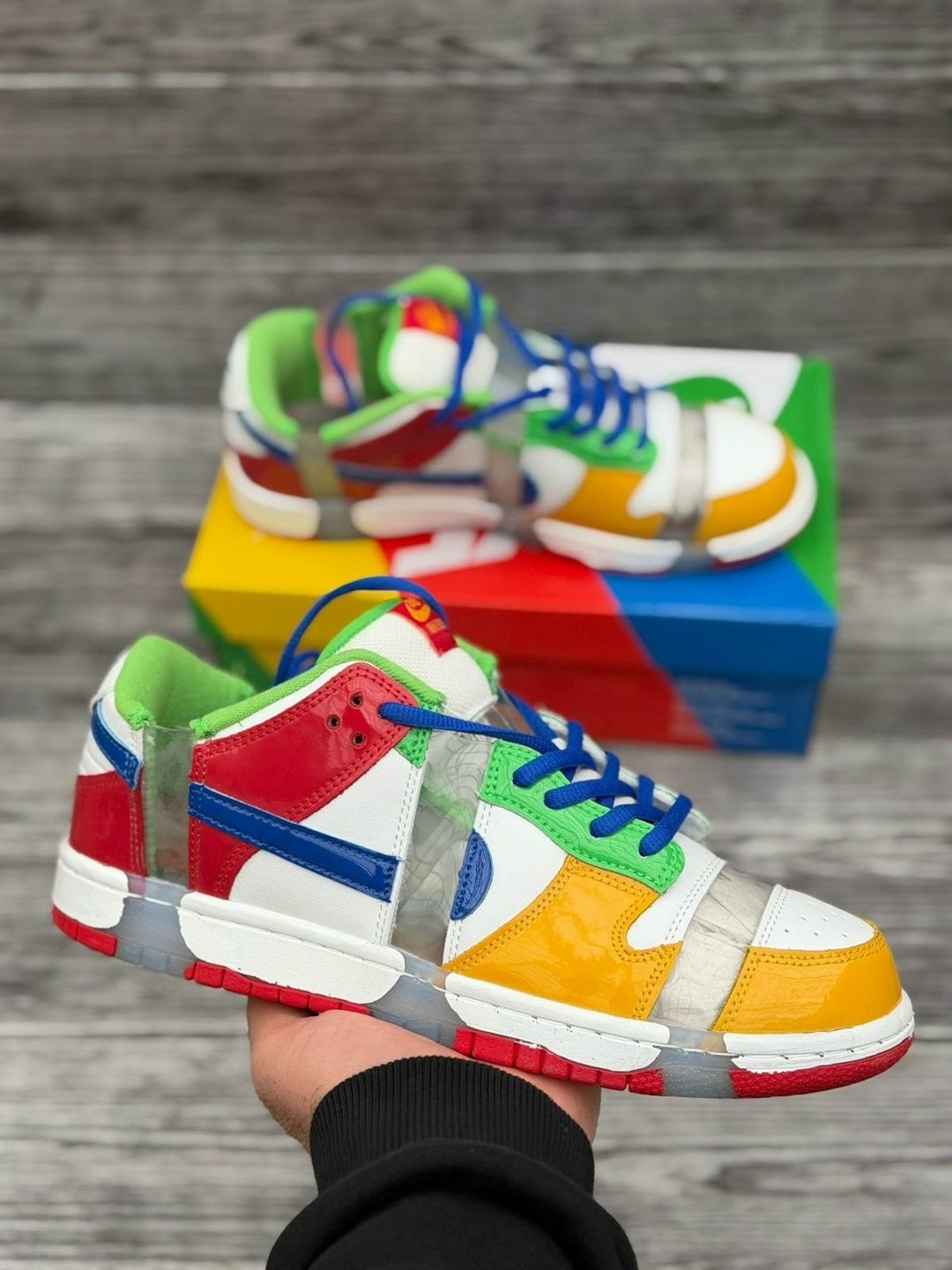 nike sb dunk low travis scott,кроссовки nike sb dunk low x travis scott,кроссовки nike sb dunk low travis scott,кроссовки найк sb dunk low x travis scott,кроссовки nike sb dunk low