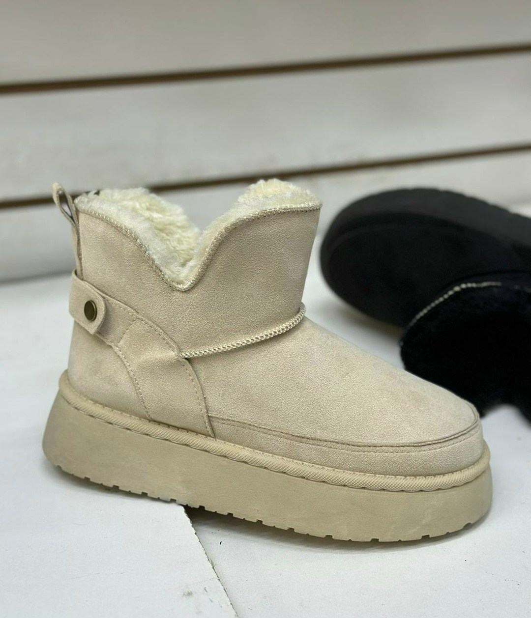 женские зимние угги,угги женские,угги женские зимние на платформе,угги,угги замш