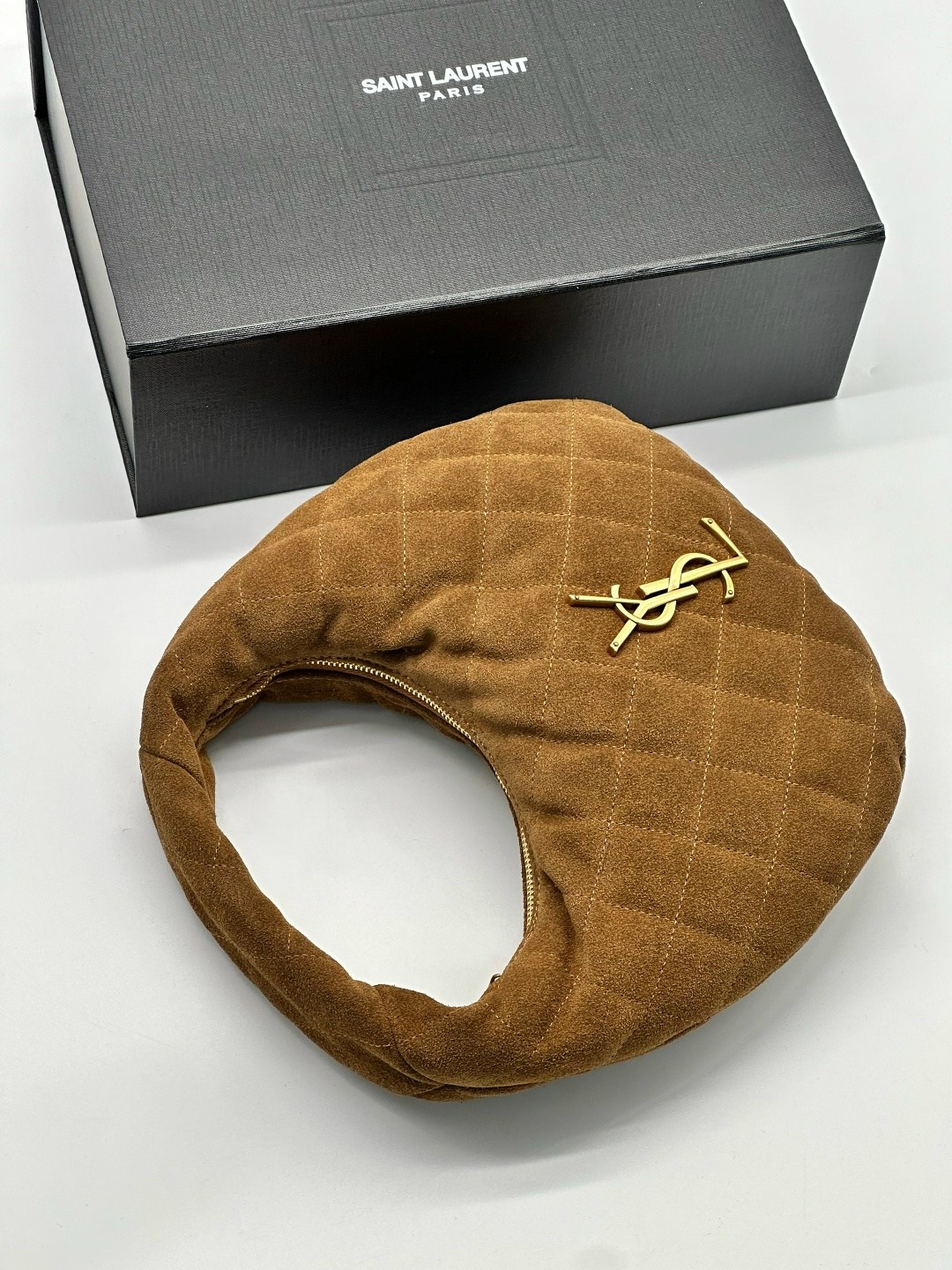 yves saint laurent сумка,замшевая сумка,сумка,женская сумка yves saint laurent,женская сумка