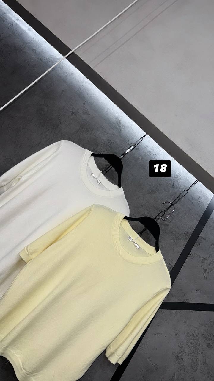 женская кофта,кофточки,трикотажная футболка,кофта кардиган,футболка оверсайз