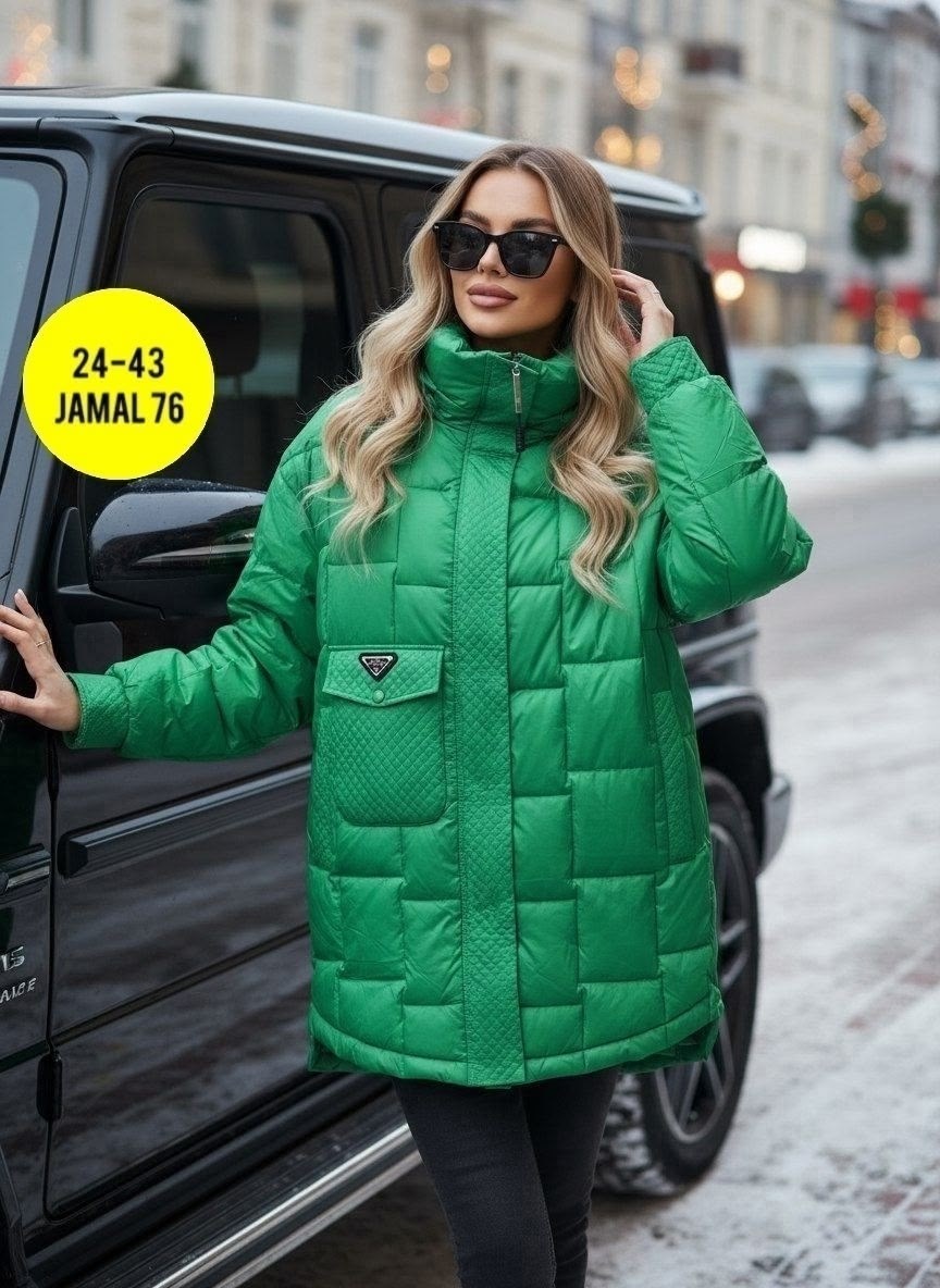 куртка женская,куртка женская демисезонная,куртка женская зеленая,куртка женская демисезон,демисезонная куртка