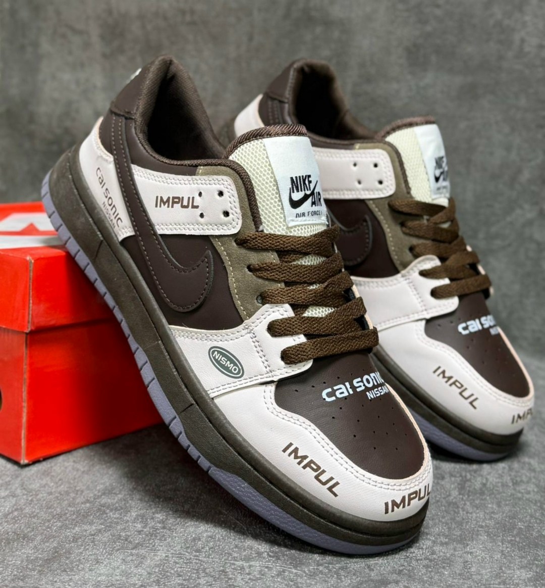 кроссовки nike dunk sb low,кроссовки nike sb dunk low chrome hearts,кроссовки,кроссовки nike dunk low,кроссовки nike sb dunk