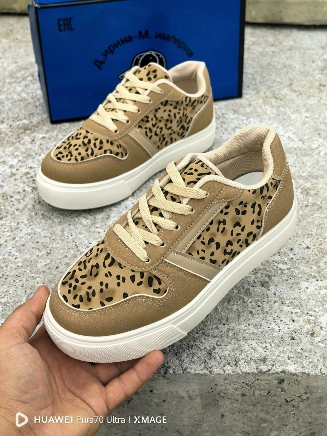 ,женские кроссовки,женские кеды,кроссовки adidas, женская