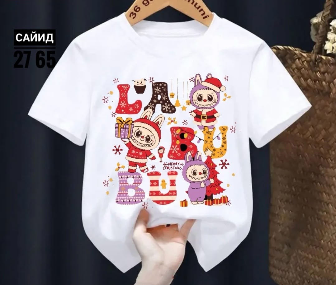 детская футболка,футболка для мальчиков,детские футболки оптом,футболка с принтом,футболка для девочек