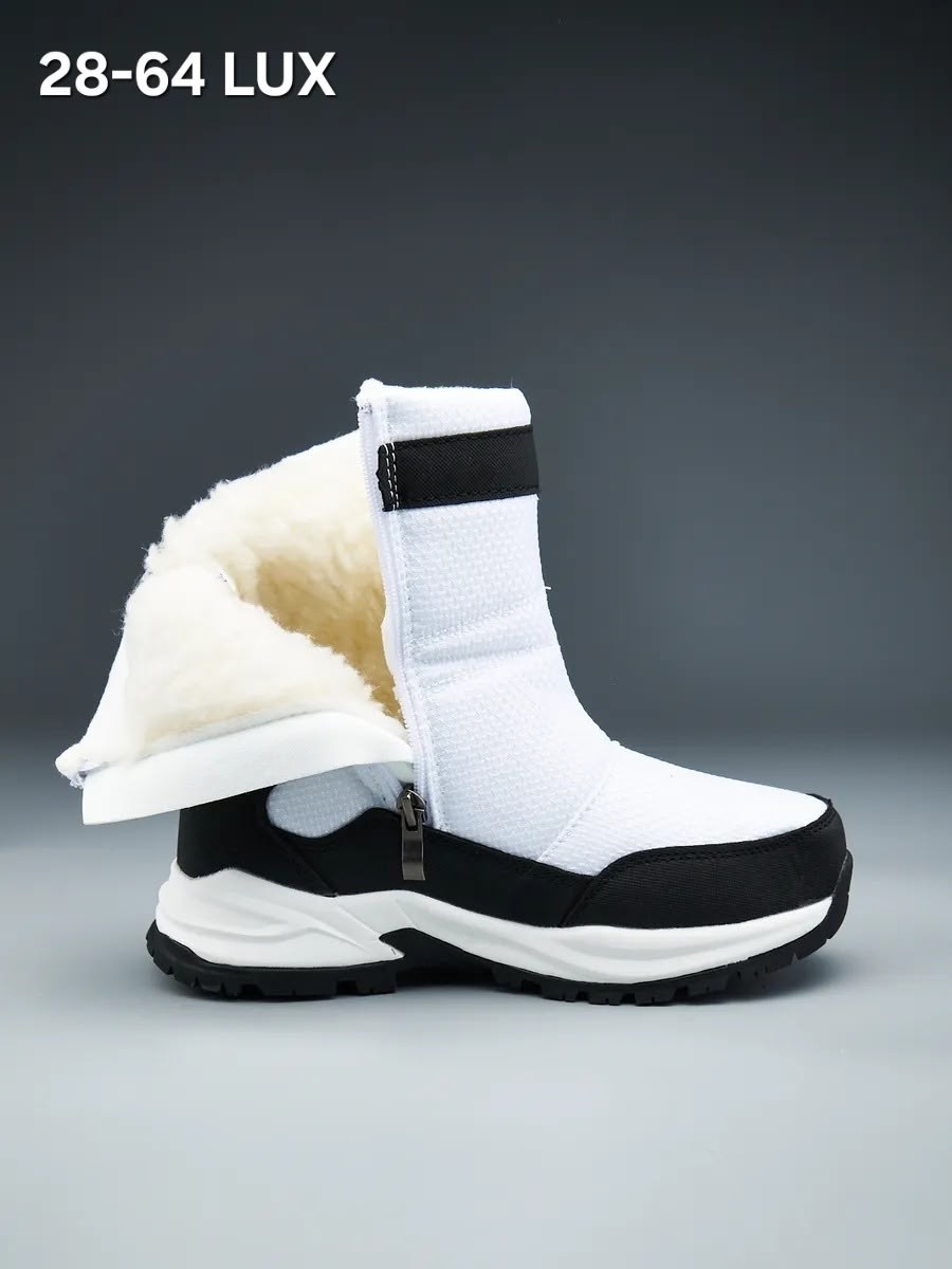 дутики adidas,дутики adidas зимние непромокаемые,дутики высокие сапоги на меху женские adidas,угги адидас мужские зимние,дутики высокие сапоги на меху adidas