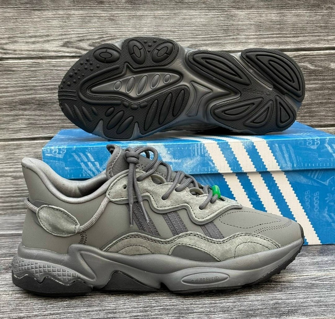 кроссовки adidas ozweego,кроссовки мужские adidas ozweego,adidas ozweego,adidas originals ozweego,мужские кроссовки adidas originals ozweego