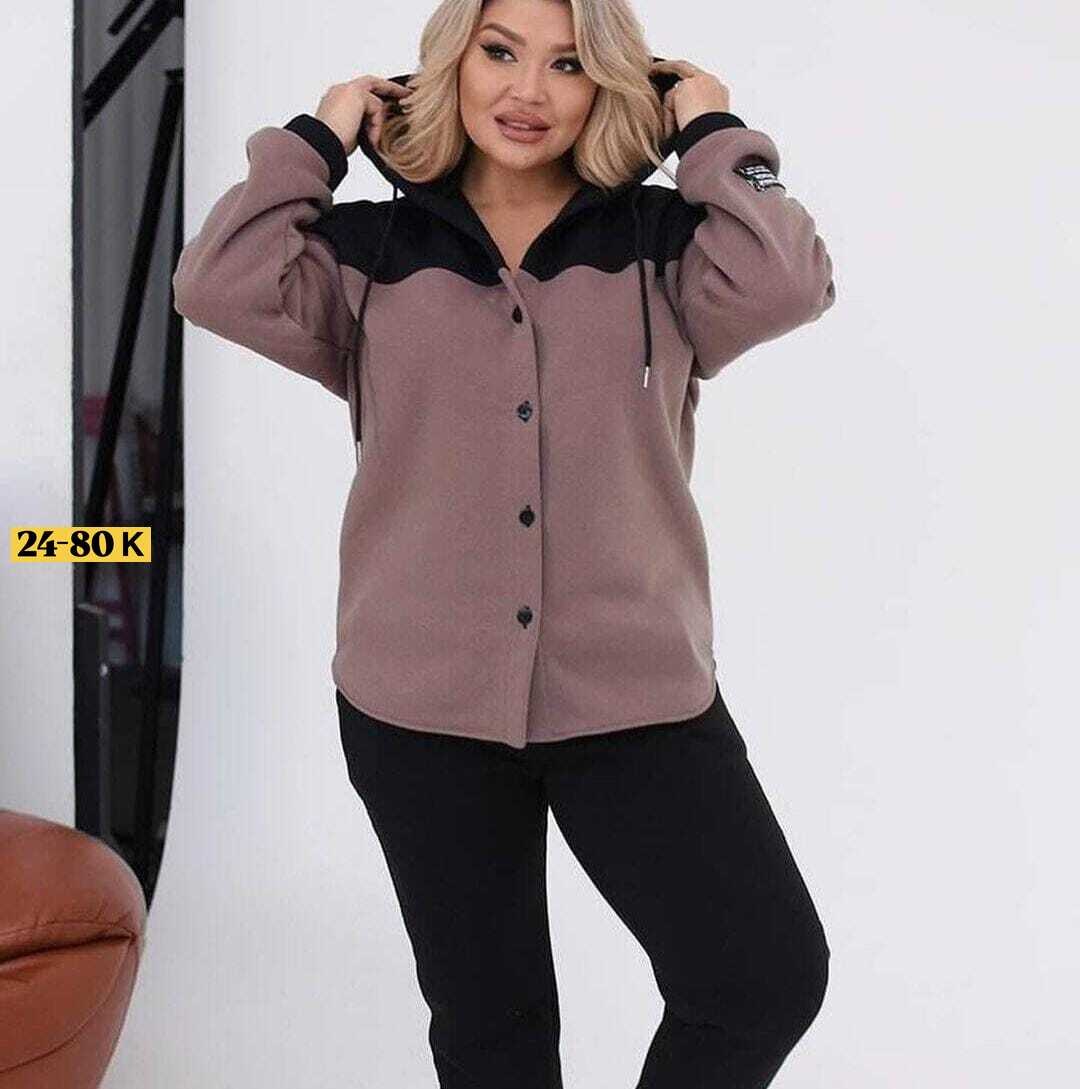 женские костюмы больших размеров,женский спортивный костюм больших размеров,костюм женский на флисе,спортивные костюмы женские,костюмы на флисе женские больших размеров