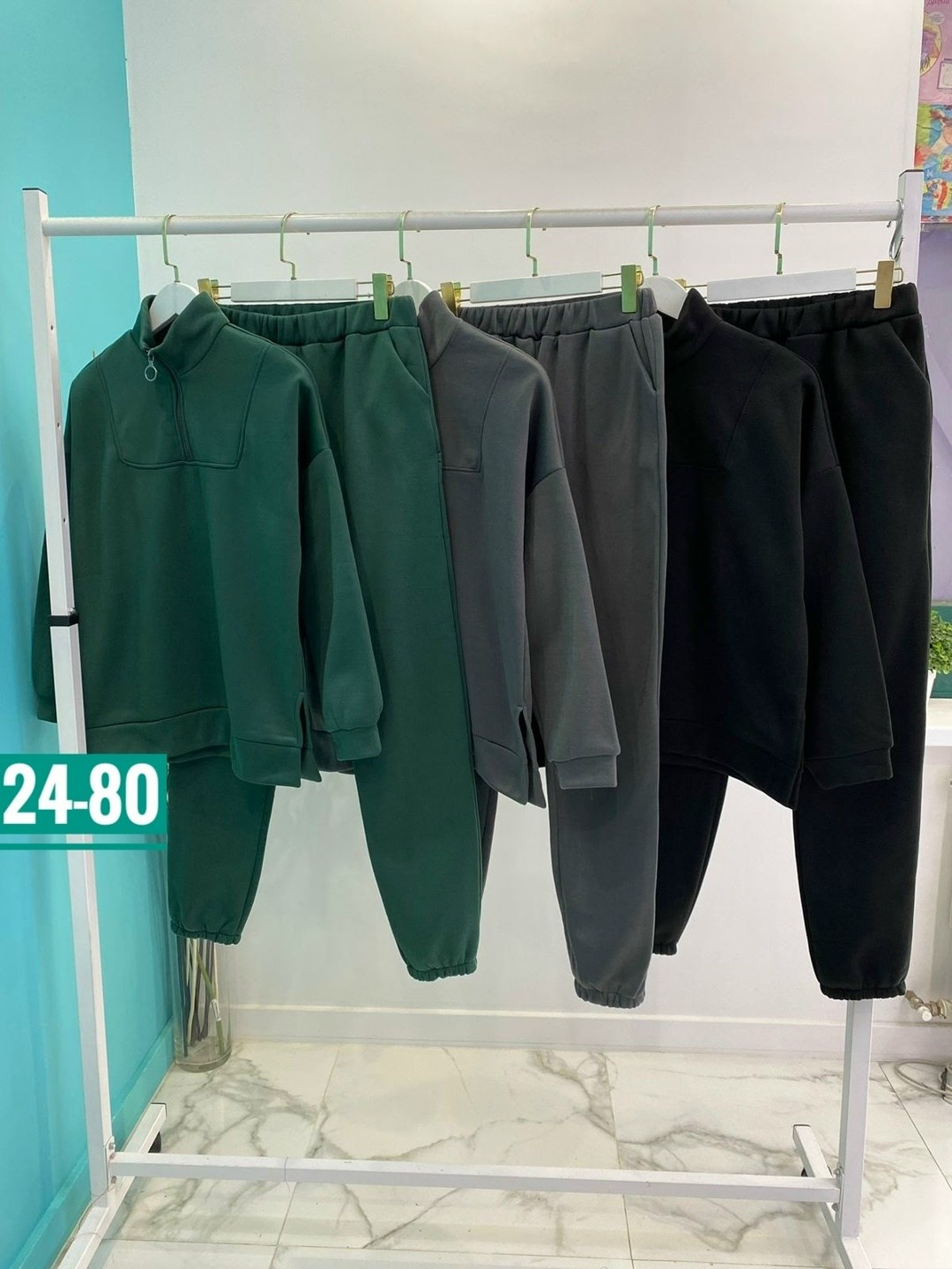 костюм спортивный женский,женский костюм на флисе,женские спортивные костюмы с начесом,теплый женский костюм,спортивный костюм теплый с начесом impuls sport wear