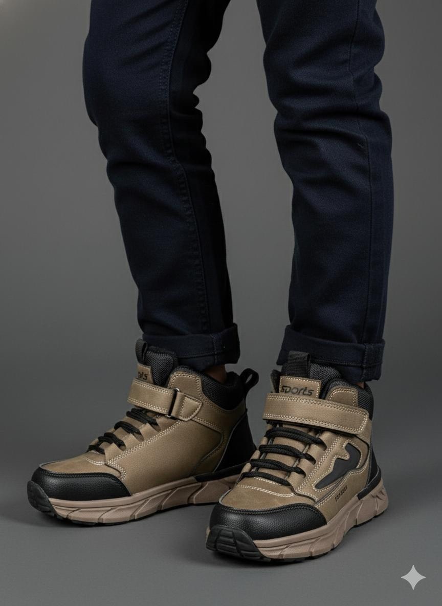 ,ботинки мальчикам,демисезонная ,детские ботинки,демисезонные ботинки для мальчика