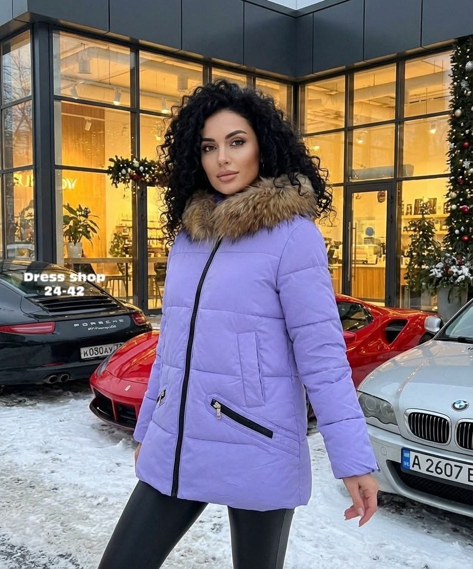 куртка женская зимняя,зимняя куртка,куртка,женская куртка,женская куртка пуховик