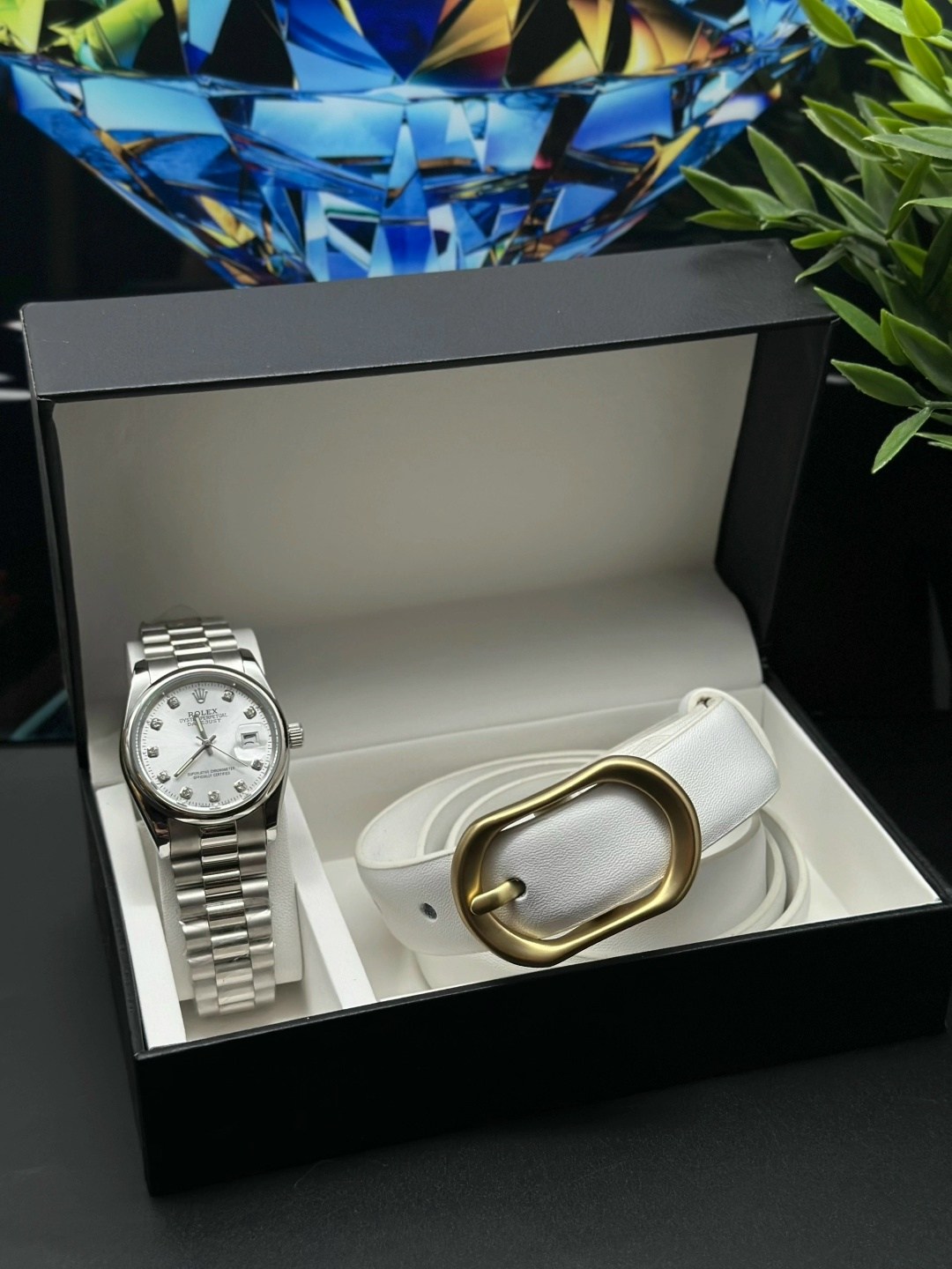 мужской подарочный набор,набор часы,подарочный набор часы,подарочный набор мужчине,подарочный набор часы с ремнем