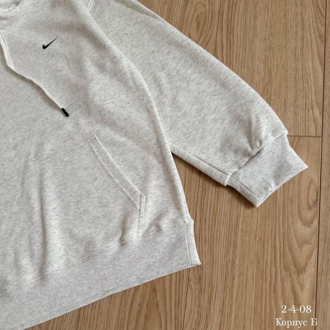 модная толстовка,толстовка,толстовка с капюшоном,стильное худи,белые толстовки