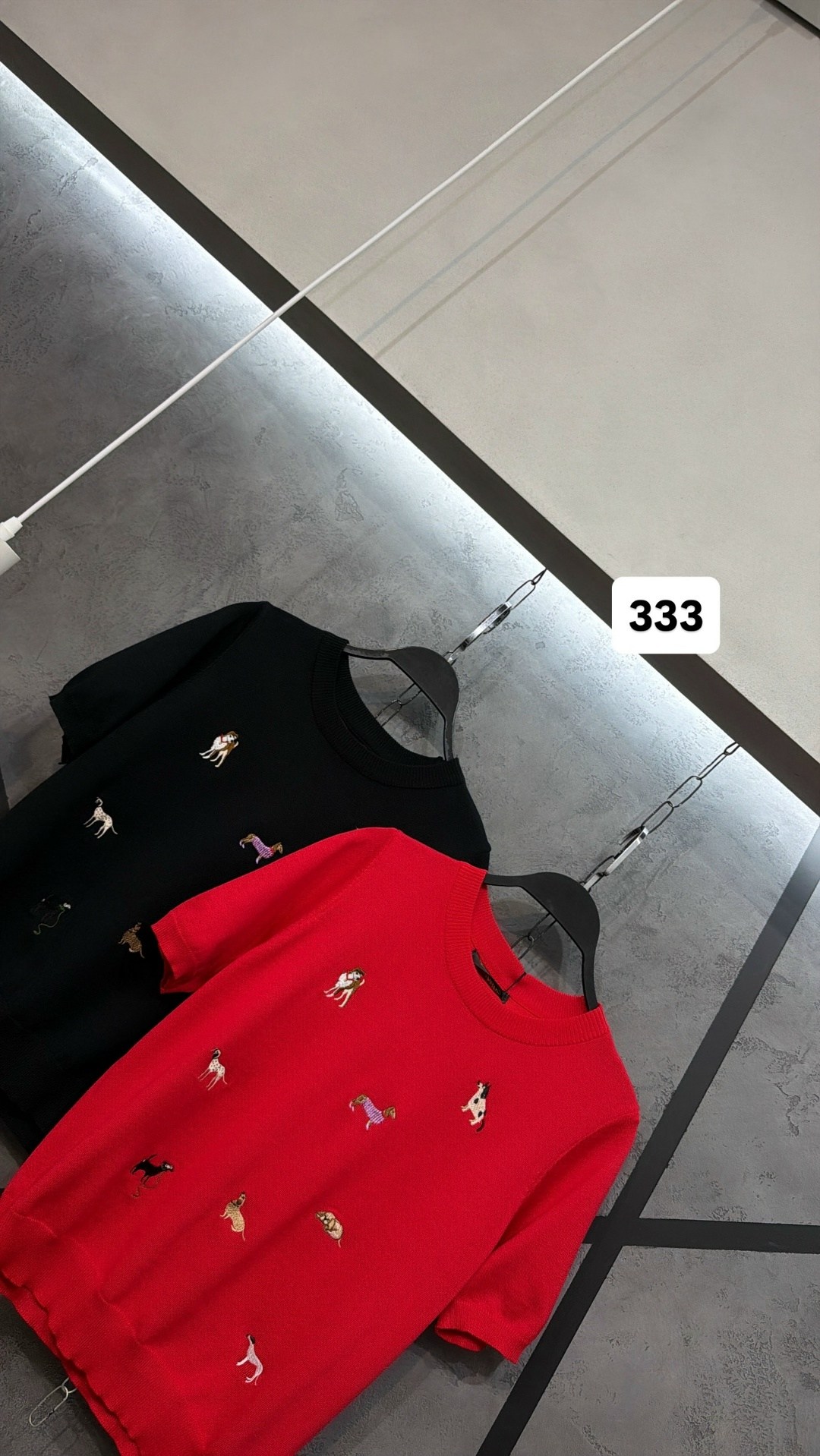 свитер с вышивкой,футболка с вышивкой,летние футболки,топ с вышивкой,женская футболка